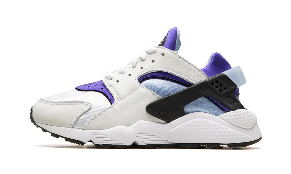 Nike Huarache AIR HUARACHE MNS WMNS 