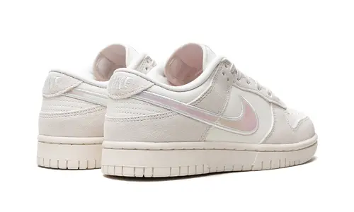 Nike Dunk DUNK LOW WMNS 'Ridescent Swoosh'