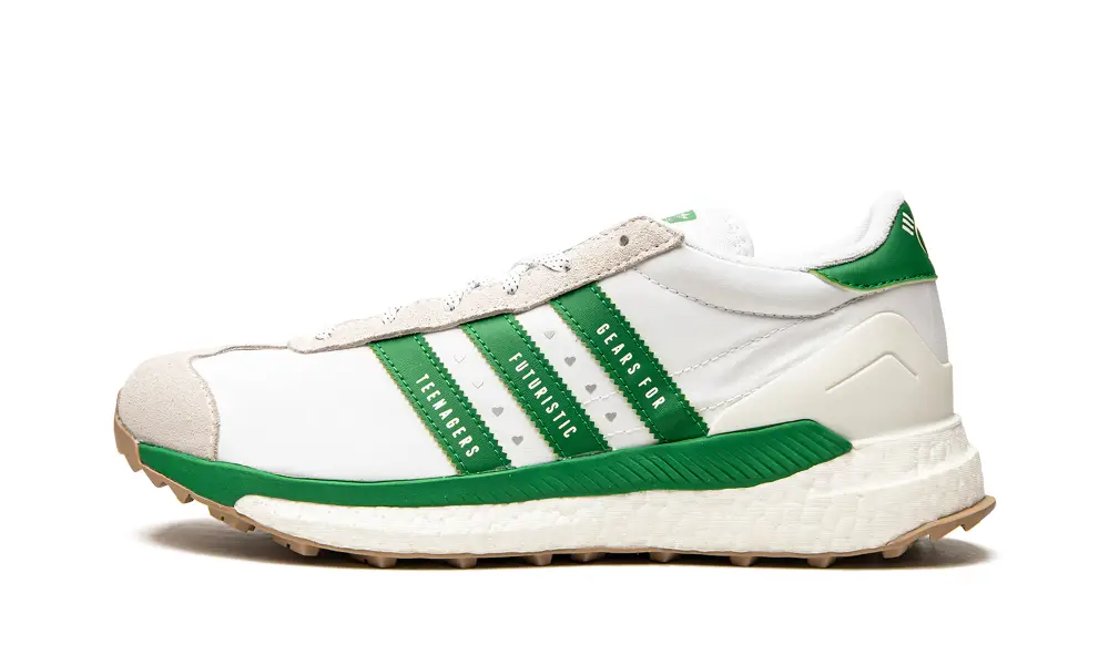 More Adidas Shoes Human Made Country 