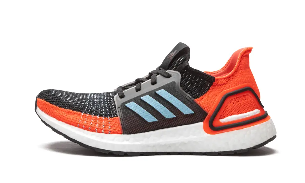Adidas Ultraboost ULTRABOOST 19 WMNS 