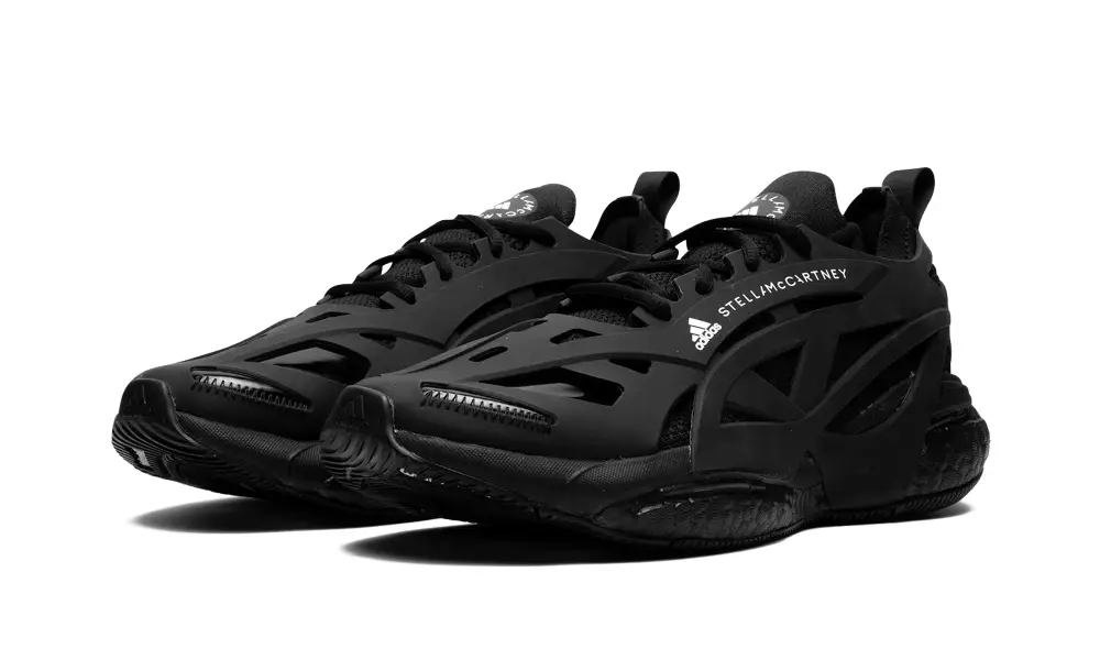 More Adidas Shoes SOLARGLIDE WMNS 'Stella McCartney'