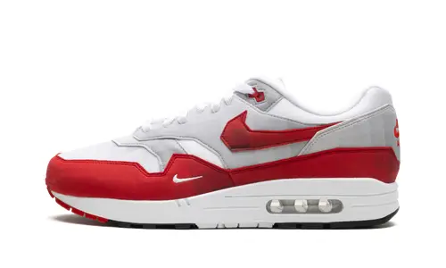 Nike Air Max Air Max 1 'Low Poly' 
