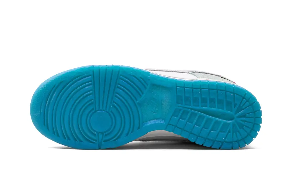 Nike Dunk Dunk Low LX WMNS 'Year of the Dragon 2024' 