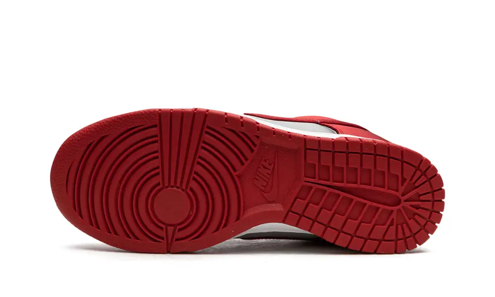 Nike Dunk DUNK LOW WMNS 'UNLV Satin'