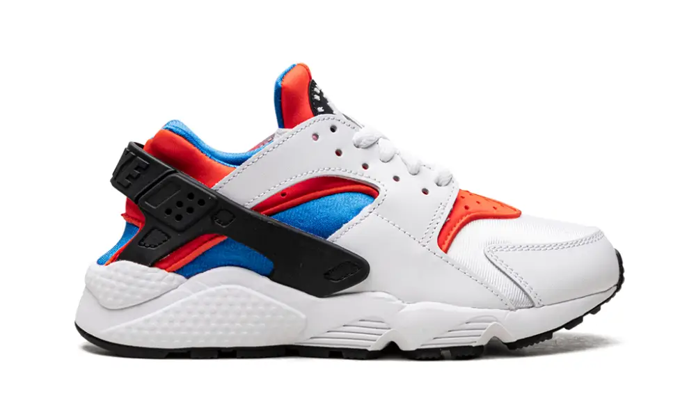 Nike Huarache AIR HUARACHE MNS WMNS