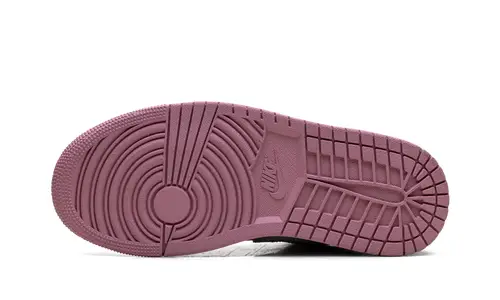 Air Jordan 1 Jordan 1 Low WMNS 'Orchid Neutral Grey' 