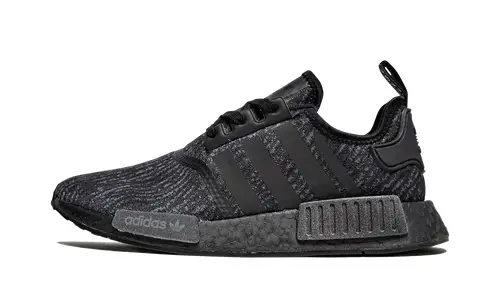 Adidas NMD NMD R1 
