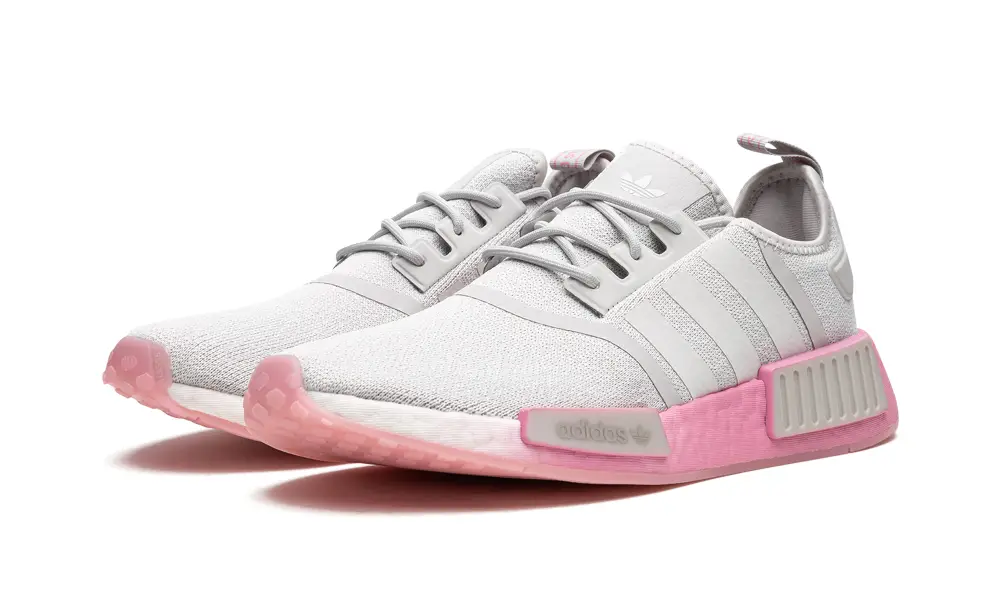 Adidas NMD WMNS NMD R1