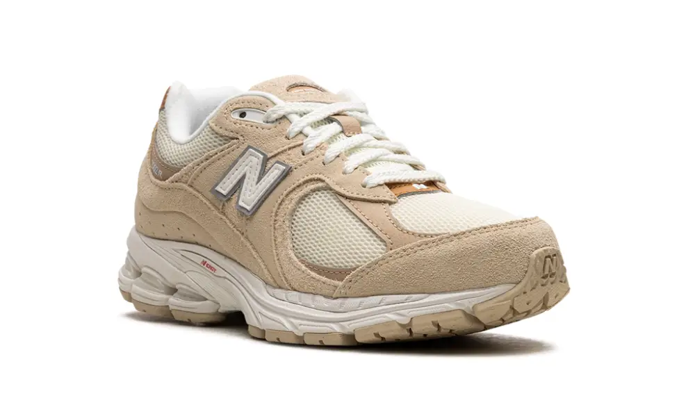 New Balance 2002R 2002R 'Sandstone' 
