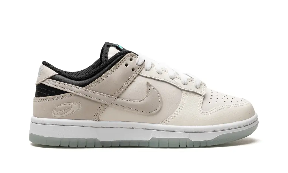 Nike Dunk DUNK LOW WMNS 'Supersonic' 