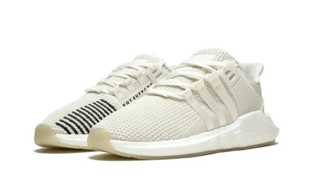 More Adidas Shoes EQT Support 93 17 
