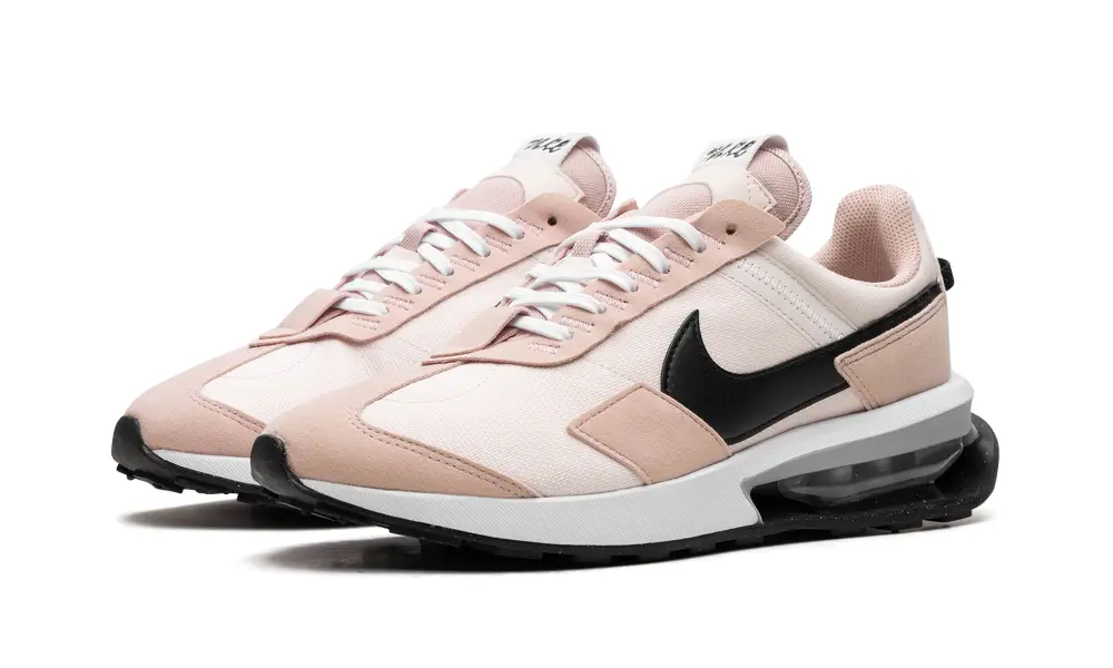 Nike Air Max AIR MAX PRE-DAY WMNS 