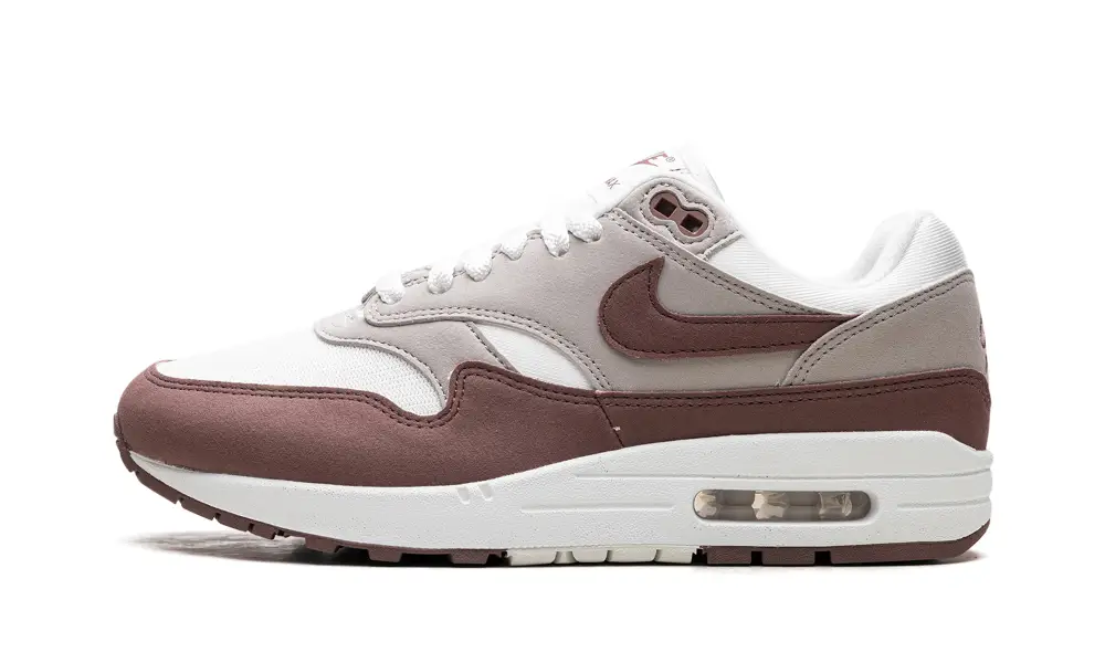 Nike Air Max AIR MAX 1 WMNS 'Smokey Mauve' 