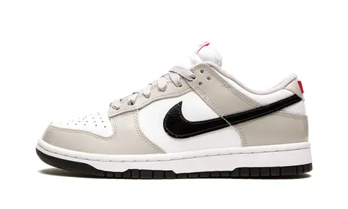 Nike Dunk DUNK LO ESS WMNS 'Light Iron Ore'