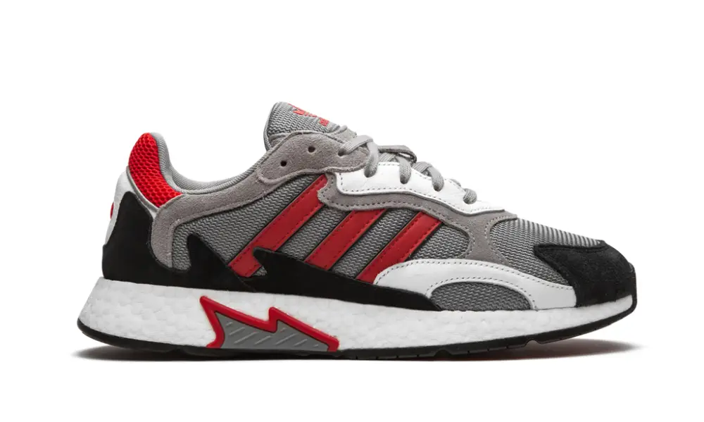 More Adidas Shoes Tresc Run 
