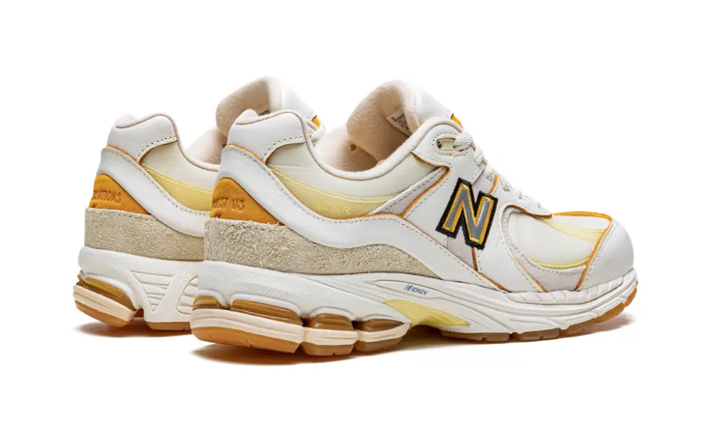 New Balance 2002R 2002R 'Joe Freshgoods - Conversations Amongst Us'