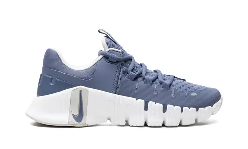 Nike Lifestyle Free Metcon 5 Wmns 'Diffused Blue'