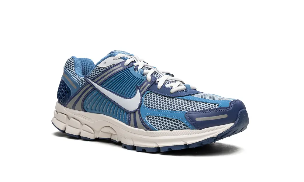 Nike Lifestyle Zoom Vomero 5 'Worn Blue' 