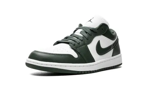 Air Jordan 1 Air Jordan 1 Low WMNS 'Galactic Jade'