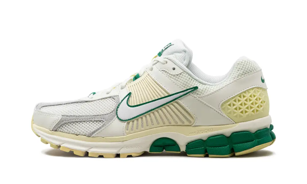 Nike Lifestyle Air Zoom Vomero 5 'The Masters Back 9 Collection'