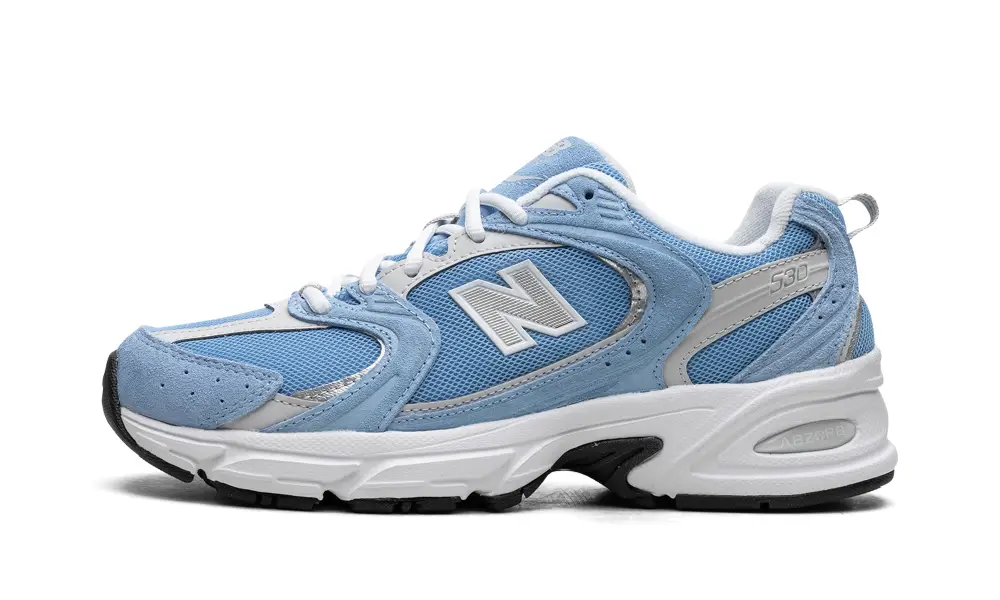 New Balance 530 530 'Blue Haze' 