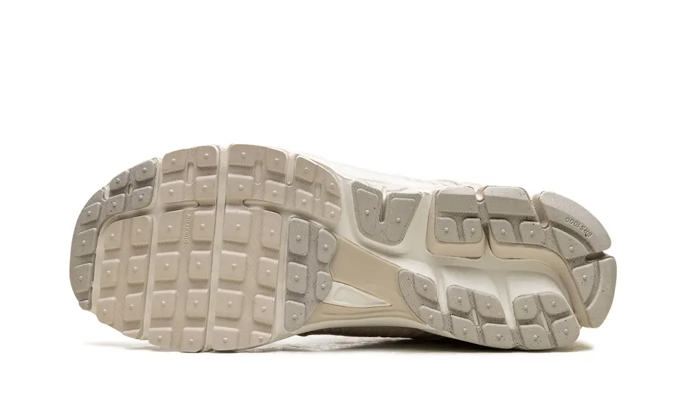 Nike Lifestyle Zoom Vomero 5 'Light Orewood Brown'