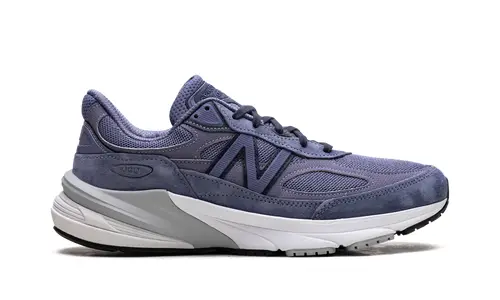 New Balance 990 990v6 'Made in USA - Purple' 