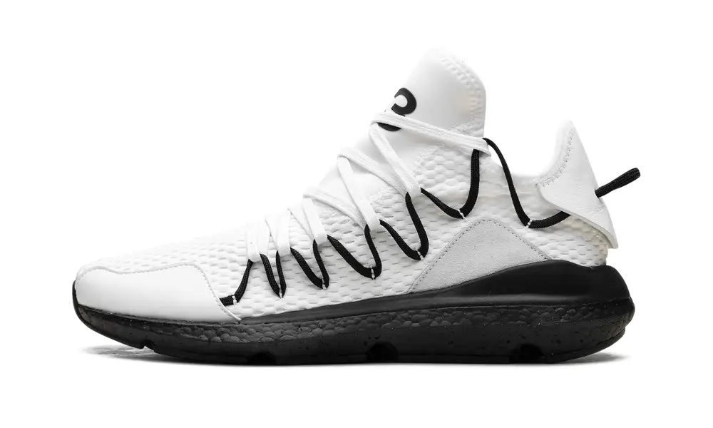 Adidas Y-3 Y-3 Kusari 