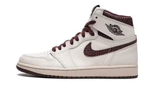 Air Jordan 1 Air Jordan 1 Retro High OG 'A Ma Maniére' 46C1343