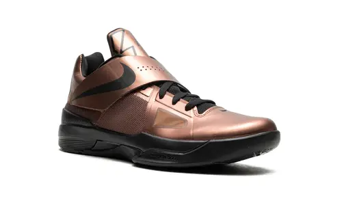 Nike Lifestyle KD 4 'Christmas'
