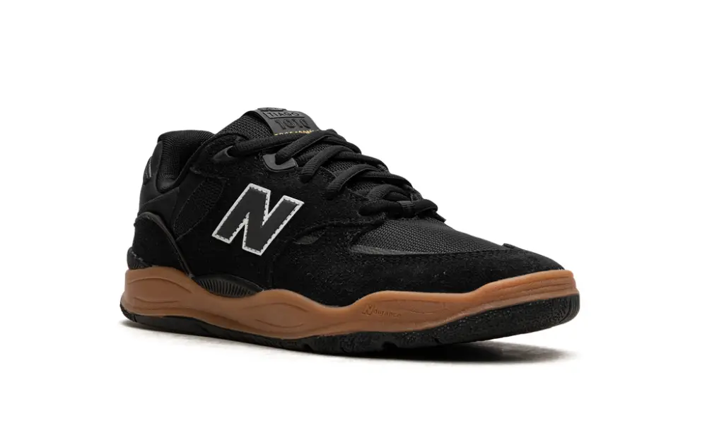 More New Balance Numeric 1010 'Tiago Lemos' 