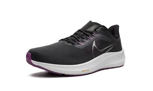 Nike Basketball Air Zoom Pegasus 39