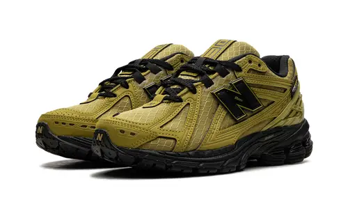 New Balance 1906R 1906R 'Cordura Marshland Black'