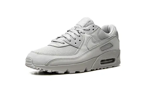 Nike Air Max Air Max 90 'Wolf Grey' 