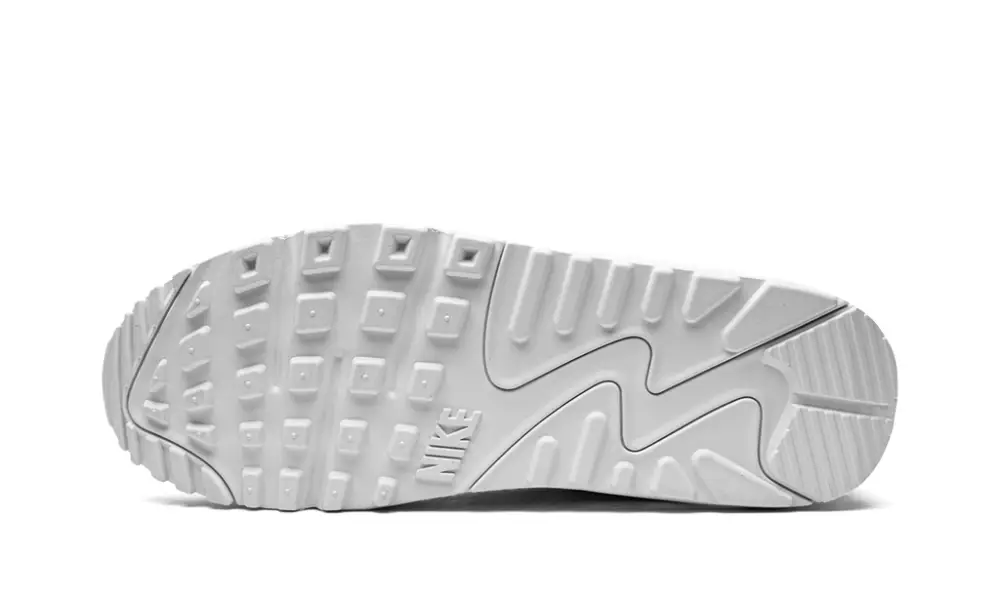 Nike Air Max WMNS Air Max 90 