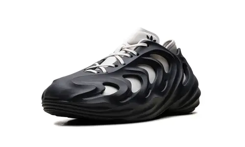 More Adidas Shoes adiFOM Q 