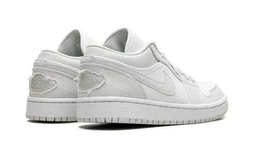 Air Jordan 1 Jordan 1 Low WMNS 'Spruce Aura' 