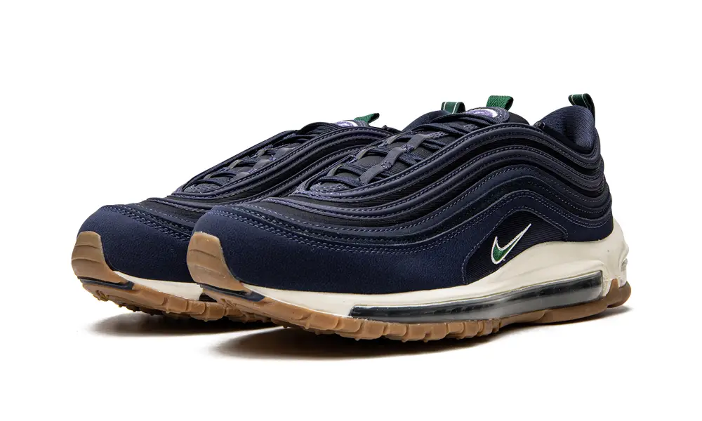 Nike Air Max AIR MAX 97 WMNS 'Letterman Pack'