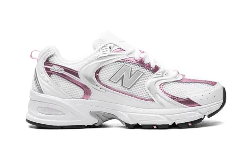 New Balance 530 530 'White Pink'