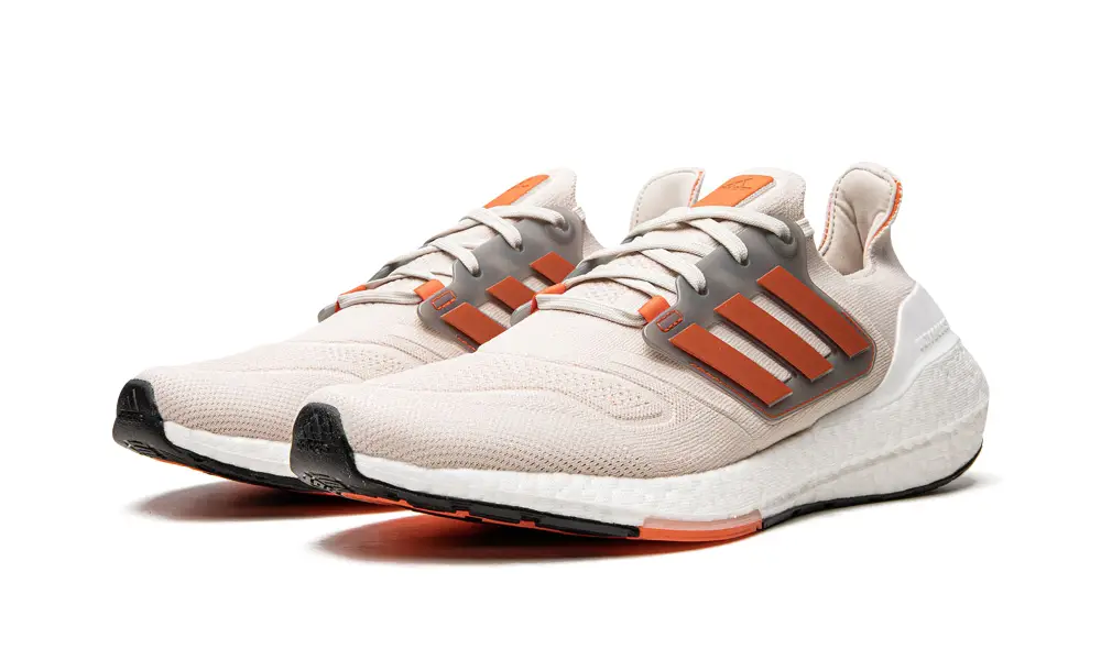 Adidas Ultraboost Ultraboost 22 