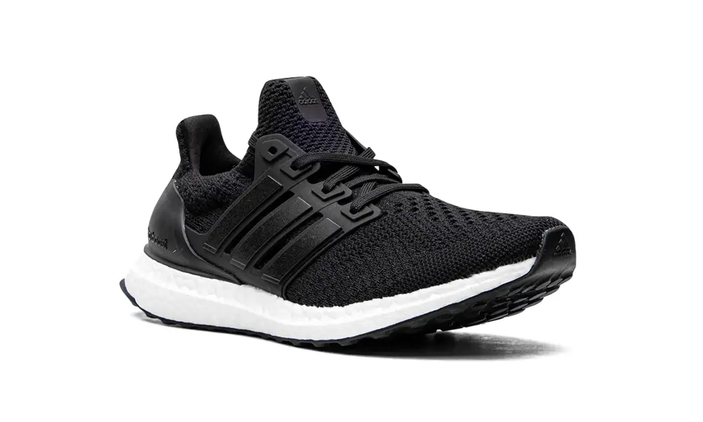 Adidas Ultraboost ULTRABOOST 5.0 DNA WMNS 
