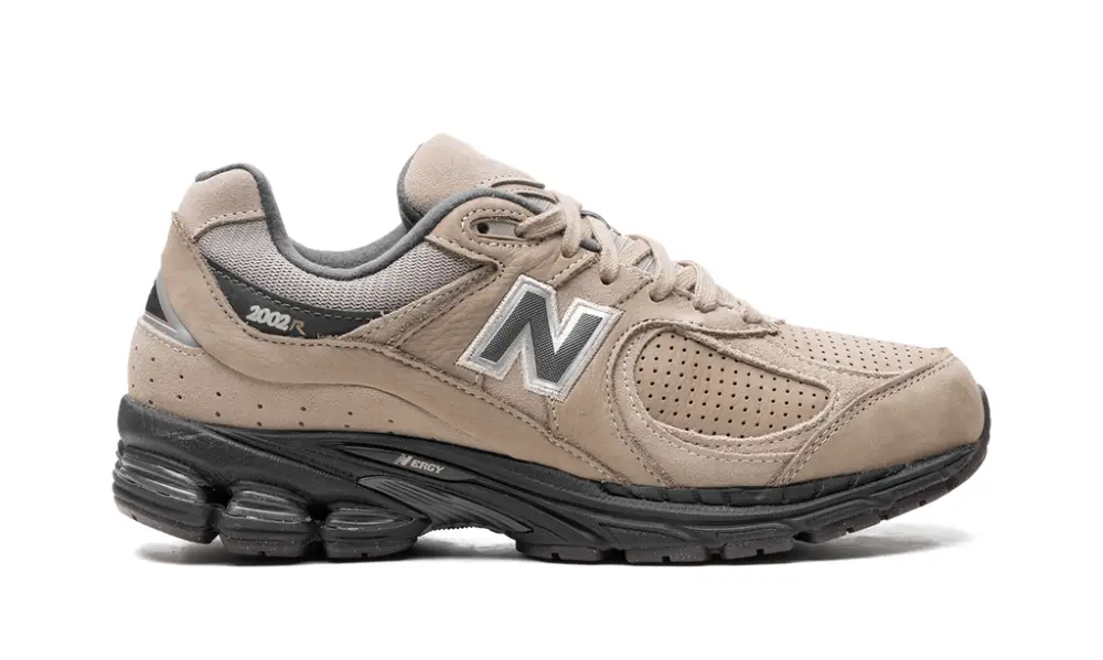 New Balance 2002R 2002R 'Driftwood' 