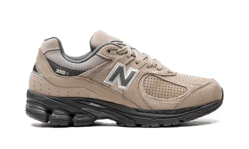 New Balance 2002R 2002R 'Driftwood' 
