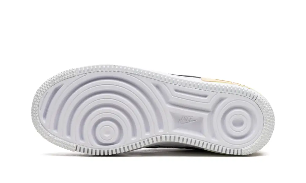 Nike Lifestyle AF1 SHADO WMNS 'Pastel' 