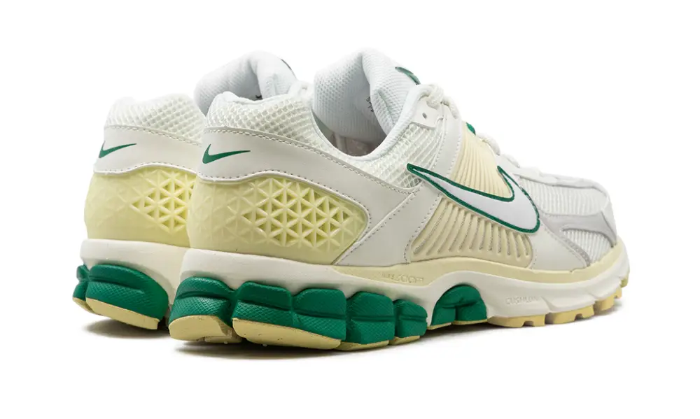 Nike Lifestyle Air Zoom Vomero 5 'The Masters Back 9 Collection'