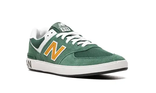 New Balance 574 574 'Junya Watanabe MAN'