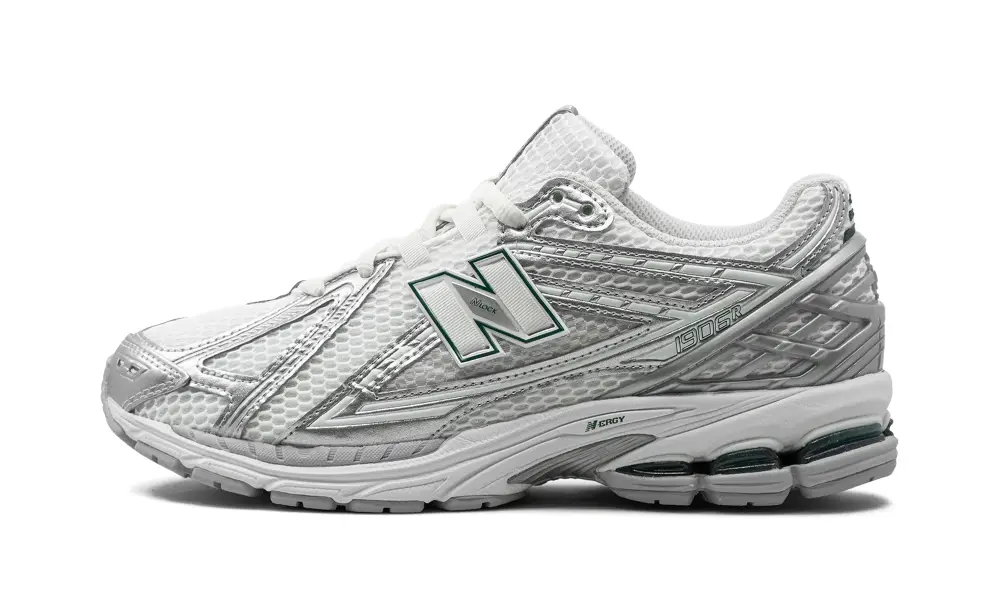 New Balance 1906R 1906R 'SILVER METALLIC'