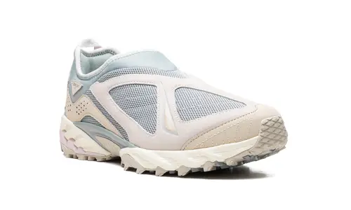 More New Balance 610 'Tokyo Design Studios - Concrete' 