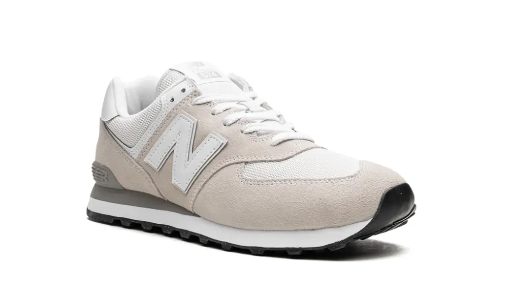 New Balance 574 574 'Nimbus Cloud' 