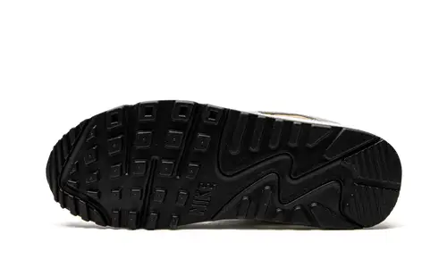 Nike Air Max AIR MAX 90 SE MNS WMNS 'Metallic' 
